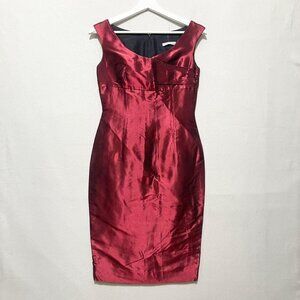 BARBARA TFANK Luxury designer dress